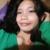 jhon_harryl