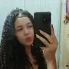 biancadasilva945