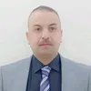 alialking44