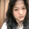 nisaberrr