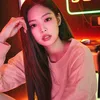 jwenniekim