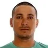 devanilrodrigues41