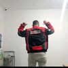 chi_blung