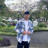 shankargiri_96