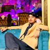 shahabkhansk