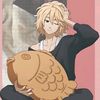dorayaki_de_mikey_