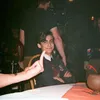 mmmikey200