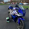 walkz2407