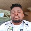 Doha Prince someboy