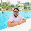 alamgir2471