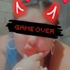 elizabethmolina248