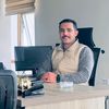 mostafaelbahr0