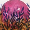 here4plants