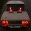 .night_devil