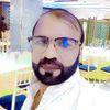 user902480063