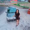 gita_rulli26