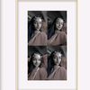 simmy_1103