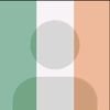 irishladupthedups