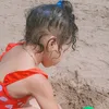 sarasalahnadine2