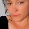 irinalefter4