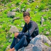 itxbahar.khan123