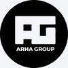 arha_group