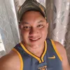 rafagalvao85