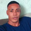 menor__og