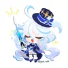 makooikuo_