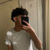 adrian.perez529