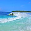 maldives_baachain