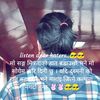 theking9862