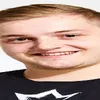 paul.dhgeufhjis
