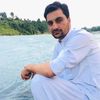 khans6042