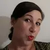 mariaolivares19676