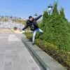 quang_huynh..25