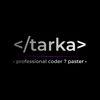 tarka.dev