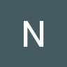 nuria1234563