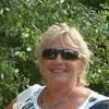 heidistone74