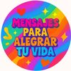 gilrestrepoadri