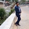 kekaerefilwe