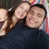alexvieirasanto0