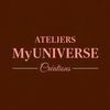 Ateliers MyUniverse