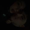 defnot.ava5