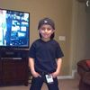 kaden_rickey