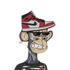asiayesui