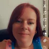 samemptage