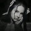 mel1_chgma
