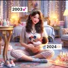 alia__28
