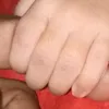jnuu302